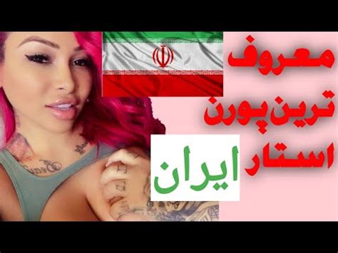 سکس ممه گنده|لیسیدن ممه های گنده و چاق حشری – سایت سکسی ایرانی SEX0098.COM